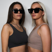 Load image into Gallery viewer, the basik tank crop