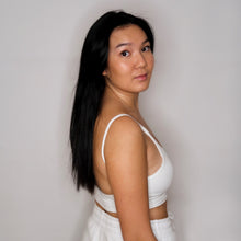 Load image into Gallery viewer, the basik lounge crop