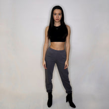 Load image into Gallery viewer, the basik sweatpant