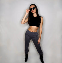Load image into Gallery viewer, the basik sweatpant