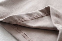 Load image into Gallery viewer, the basik biker crop