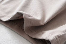 Load image into Gallery viewer, the basik biker crop