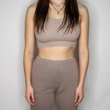 Load image into Gallery viewer, the basik sweatpant