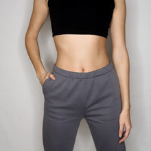 Load image into Gallery viewer, the basik sweatpant