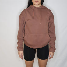 Load image into Gallery viewer, the basik bike short