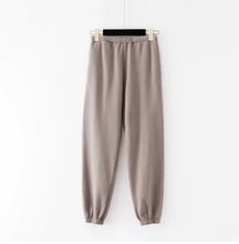 Load image into Gallery viewer, the basik sweatpant