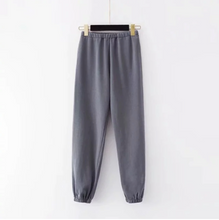 Load image into Gallery viewer, the basik sweatpant