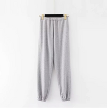Load image into Gallery viewer, the basik sweatpant