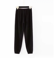 Load image into Gallery viewer, the basik sweatpant