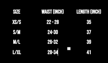 Load image into Gallery viewer, the basik sweatpant