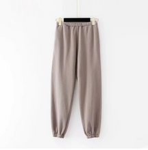 Load image into Gallery viewer, the basik sweatpant
