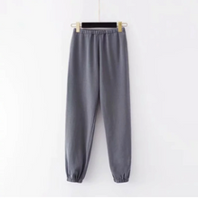 Load image into Gallery viewer, the basik sweatpant
