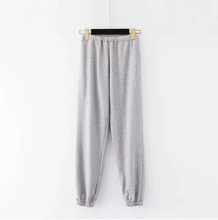 Load image into Gallery viewer, the basik sweatpant
