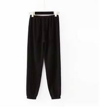 Load image into Gallery viewer, the basik sweatpant
